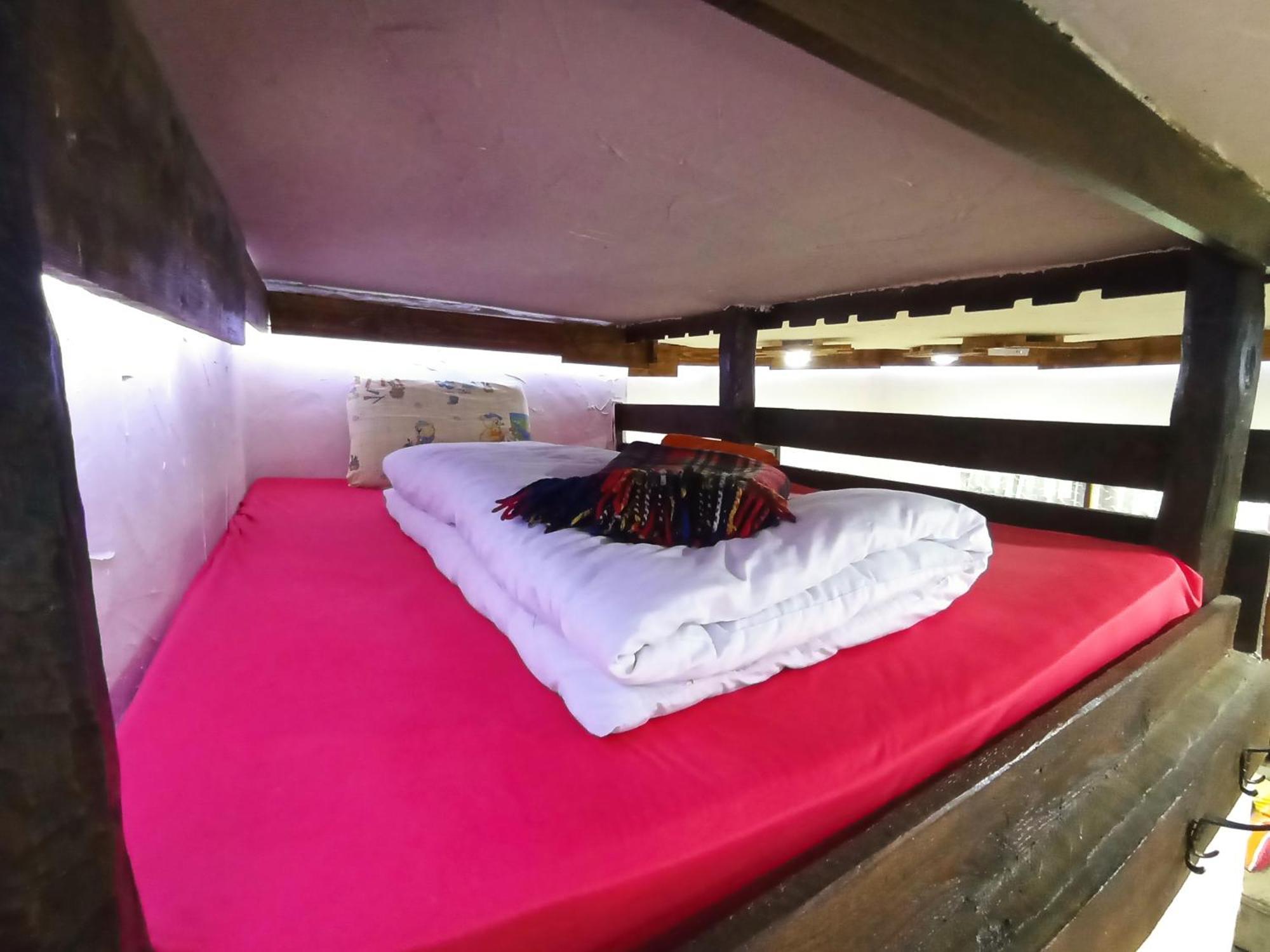 Villa Konaciste Mali Izvor Boljevac Habitación foto